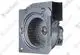 VAILLANT-Geblaese-VC-195-E-C-u-w-Vaillant-Nr-190174 gallery number 1